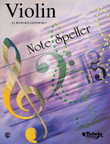 String Note Speller mini preview