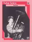 Tuba Solos mini preview