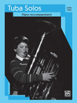 Tuba Solos mini preview