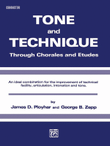 Tone and Technique