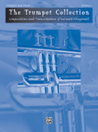 The Trumpet Collection