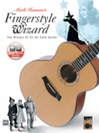 Fingerstyle Wizard 