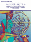 Classical Quartets for All (From the Baroque to the 20th Century)