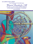 Classical Quartets for All (From the Baroque to the 20th Century)