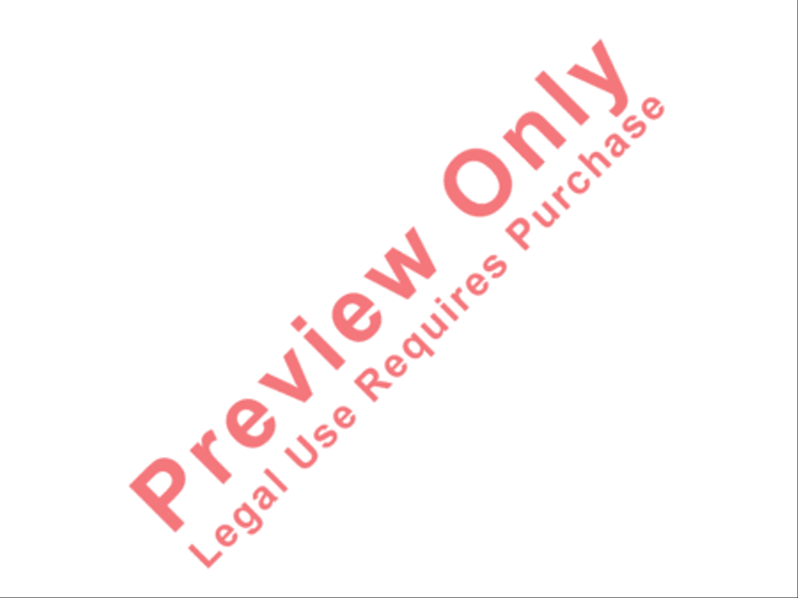 Lassus Trombone Lassus Trombone Jazz Ensemble scores gallery preview page 3