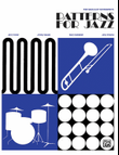 Patterns for Jazz -- A Theory Text for Jazz Composition and Improvisation