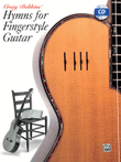 Acoustic Masters