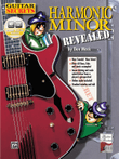 Guitar Secrets
