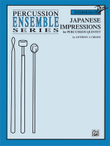 Japanese Impressions