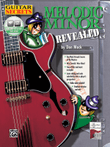 Guitar Secrets