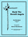 Hark the Herald Angels