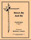 Sweet By And By