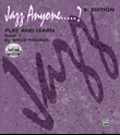 Jazz Anyone.....?, Book 1