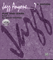 Jazz Anyone.....?, Book 1