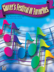 Glover's Festival of Favorites