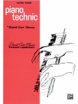 Piano Technic