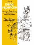 Piano Repertoire