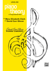 Piano Theory
