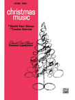 Christmas Music