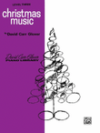 Christmas Music