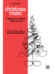 Christmas Music