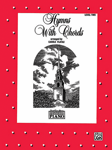 Hymns with Chords
