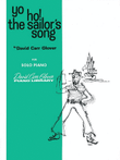 Yo Ho! The Sailor's Song mini preview