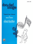 Doo-Dad Boogie mini preview