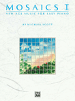 Mosaics, Volume 1