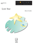 Lost Star