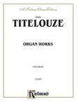 Organ Works