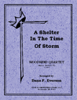 A Shelter In The Time Of Storm mini preview