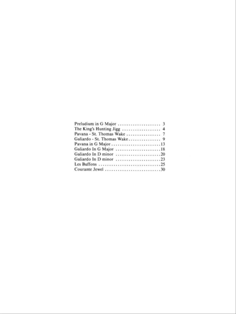 Compositions Piano Solo scores gallery preview page 3