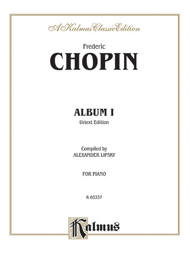 Album