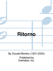 Ritorno