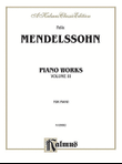 Complete Works, Volume 3