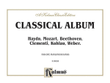 Classical Album