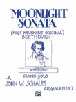 Moonlight Sonata