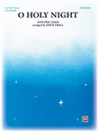 O Holy Night