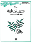 Ash Grove