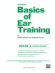 Basics of Ear Training