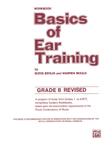 Basics of Ear Training