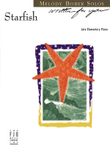 Starfish