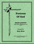 Fortress of God