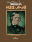 Great Piano Works