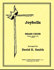 Joybells