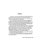 Minor Masters, Book 1 Piano Method scores gallery preview page 6