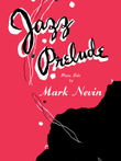 Jazz Prelude