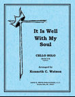 It Is Well With My Soul
