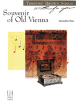 Souvenir of Old Vienna mini preview